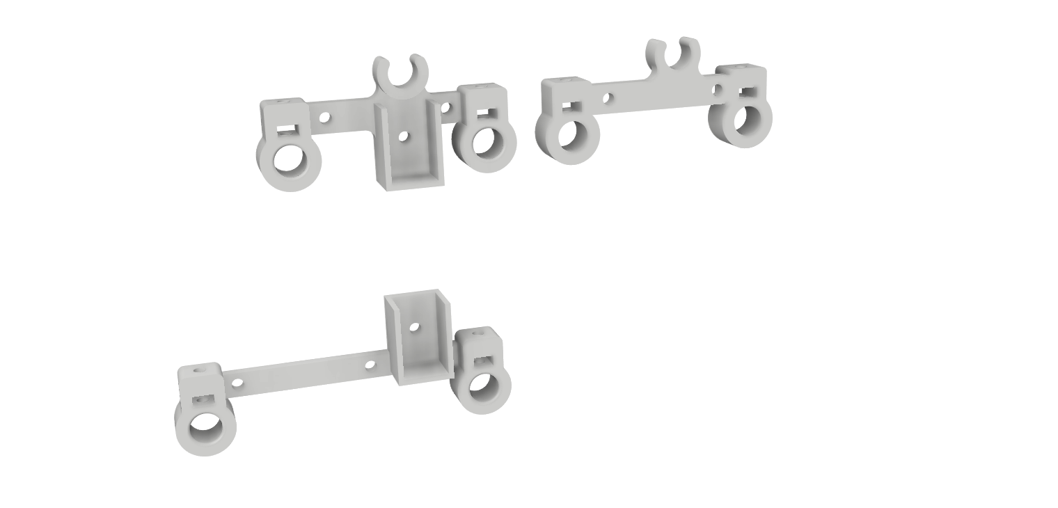 _images/Axis_assembly_v1.png