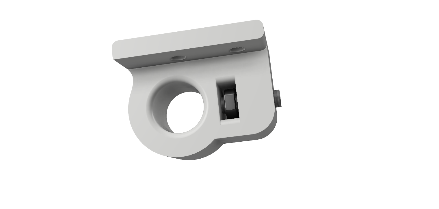 _images/BrailleRAP-V5.45-1.png