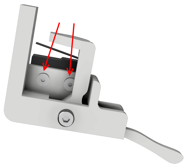 _images/BrailleRAP-V6.106.5.png