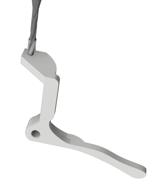_images/BrailleRAP-V6.106.png