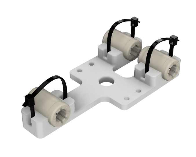 _images/bottom_trolley_assembly-v4.png