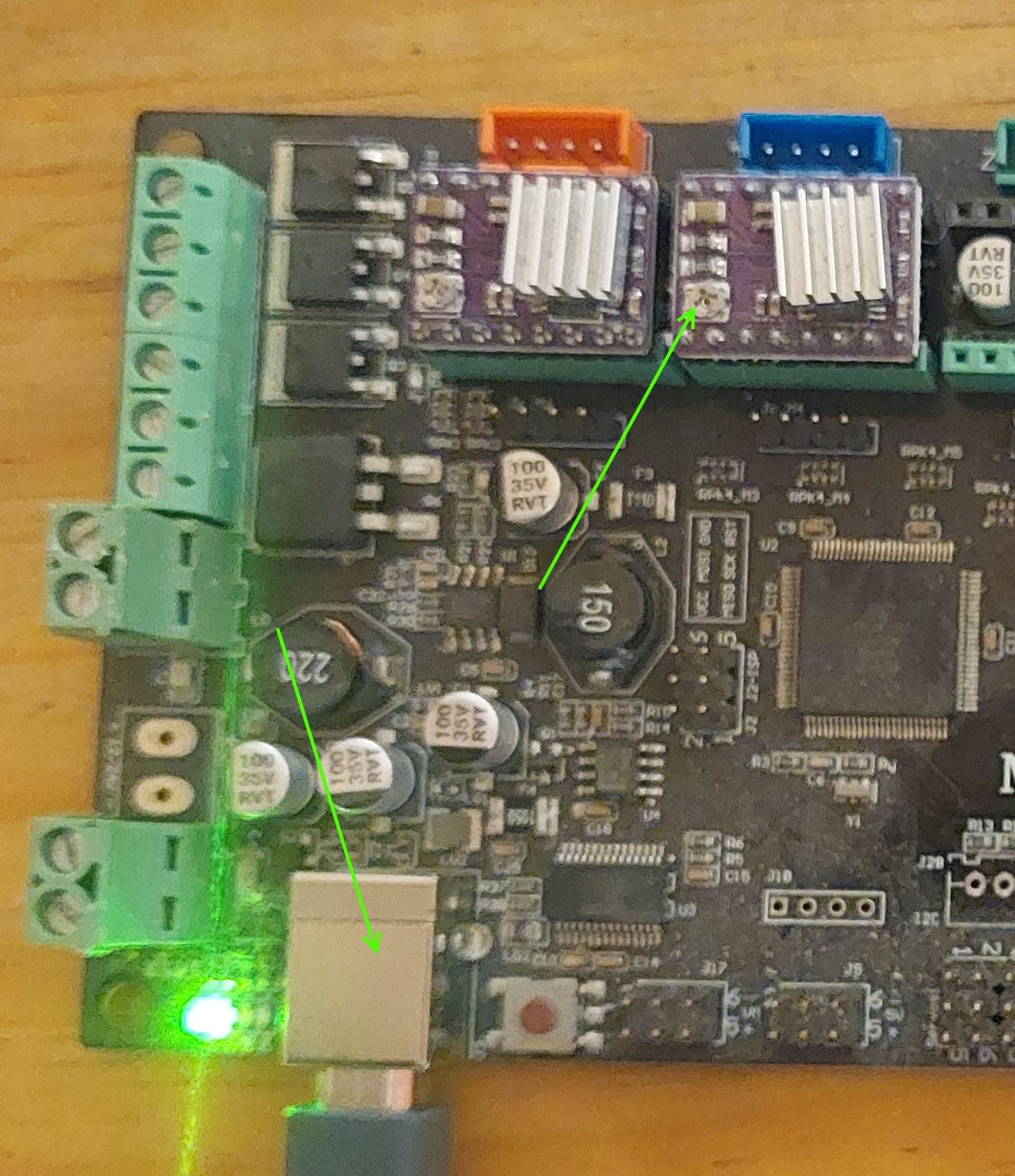 _images/mks_driver_voltage2.jpg